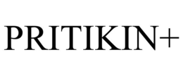 pritikin+