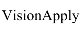 visionapply