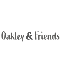 oakley & friends