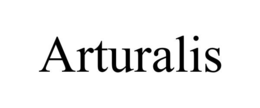 arturalis