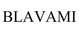 blavami