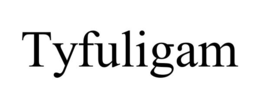 tyfuligam