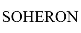 soheron