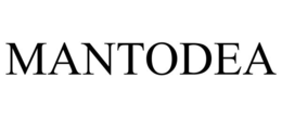 mantodea