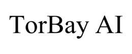 torbay ai