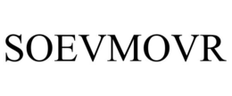 soevmovr