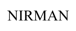 nirman