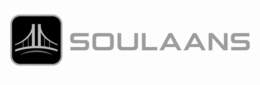 soulaans