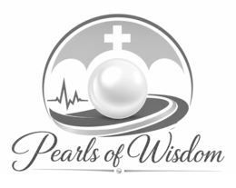 pearls of wisdom