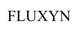fluxyn