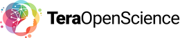 teraopenscience
