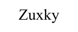 zuxky
