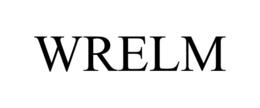 wrelm
