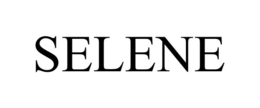 selene