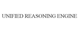 unified reasoning engine