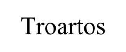 troartos