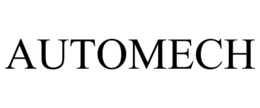 automech