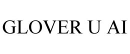 glover u ai