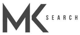 mk search