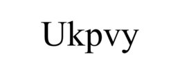 ukpvy