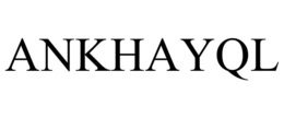 ankhayql