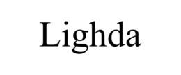 lighda