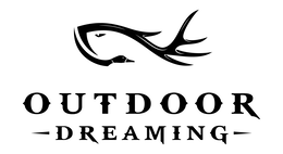 outdoor -dreaming-