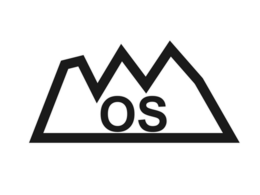 os & design