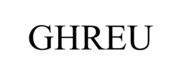 ghreu