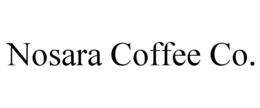 nosara coffee co.