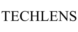 techlens