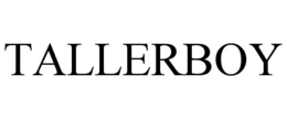tallerboy