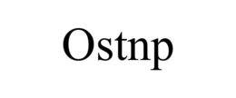 ostnp
