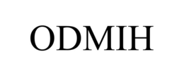odmih