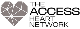 the access heart network
