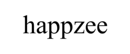 happzee