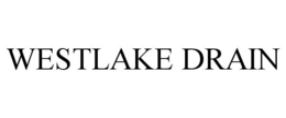 westlake drain