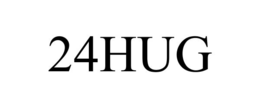 24hug