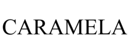 caramela