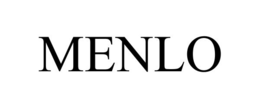 menlo