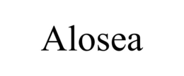 alosea