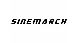 sinemarch