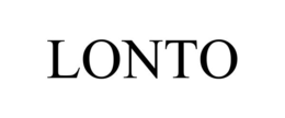 lonto