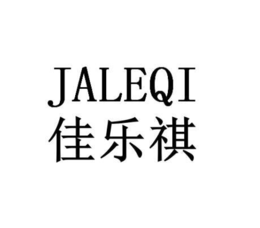 jaleqi