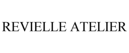 revielle atelier
