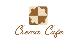 crema cafe