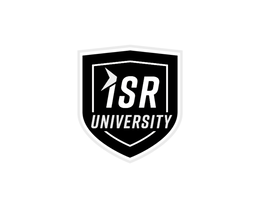isr university
