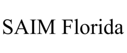 saim florida
