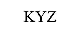 kyz