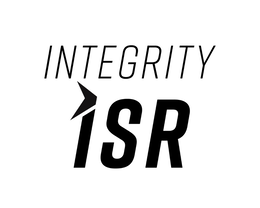 integrity isr